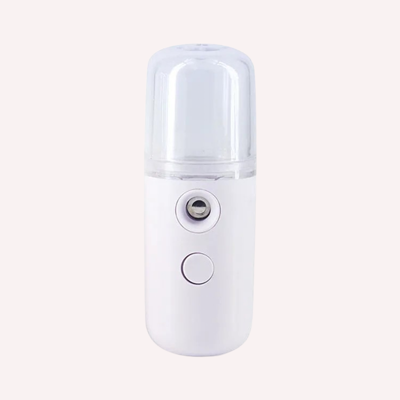 Nano Water Mist